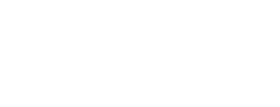 Pfingstler.com